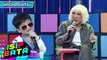 Vice Ganda is entertained with Argus' song | It's Showtime Isip Bata