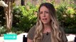 Jill Duggar ‘Has No Idea’ Why Anna Duggar Stays w_ Josh Duggar After Conviction