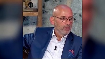 Sinan Engin, Ahmet Çakar'ın ne kadar maaş aldığını açıkladı