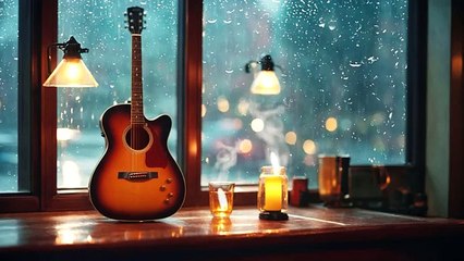 Mesmerize !! TOP UP Everyday !! Relaxing Music Calming Tune I Deep Relaxation Sounds I