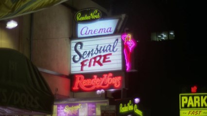 La Quema 1981 Español España Castellano - The Burning - Remastered