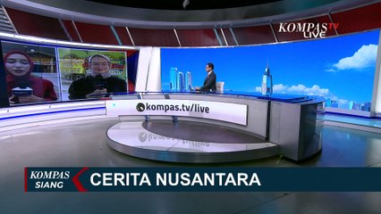 Atraksi Bela Diri Mewarnai Perayaan HUT ke-75 Polwan Polda Lampung
