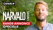 Narvalo, saison 3 | Bande-annonce | CANAL+