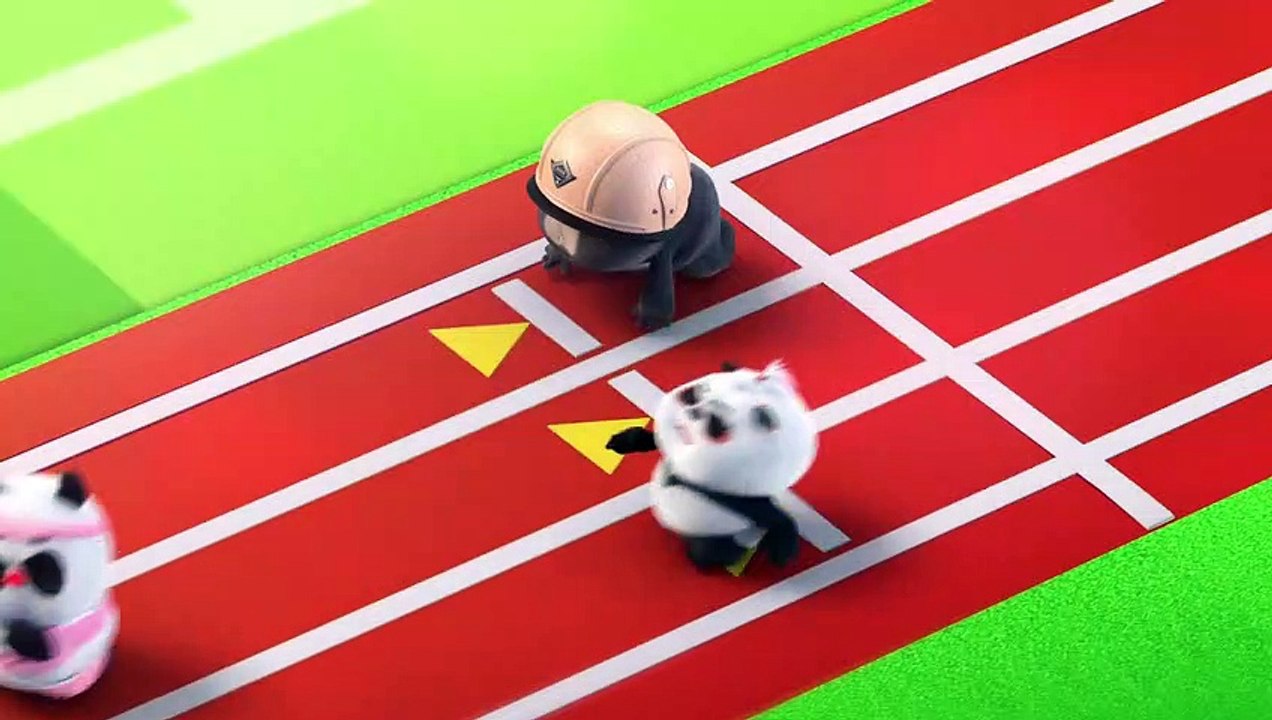 Animation Funny 04