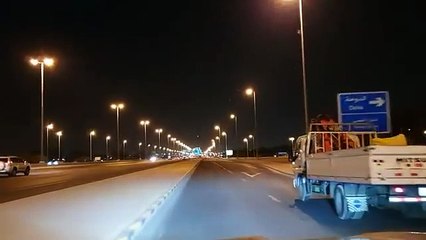 1039 - قصة اختلاف الحقيقة !! سوالف طريق