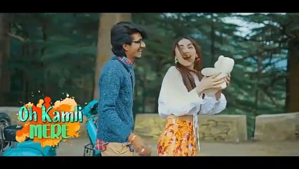 SAAH ,(Full Video) ,With Lyrics ,| Sagar, Grammy, | Latest Punjabi Songs 2023,