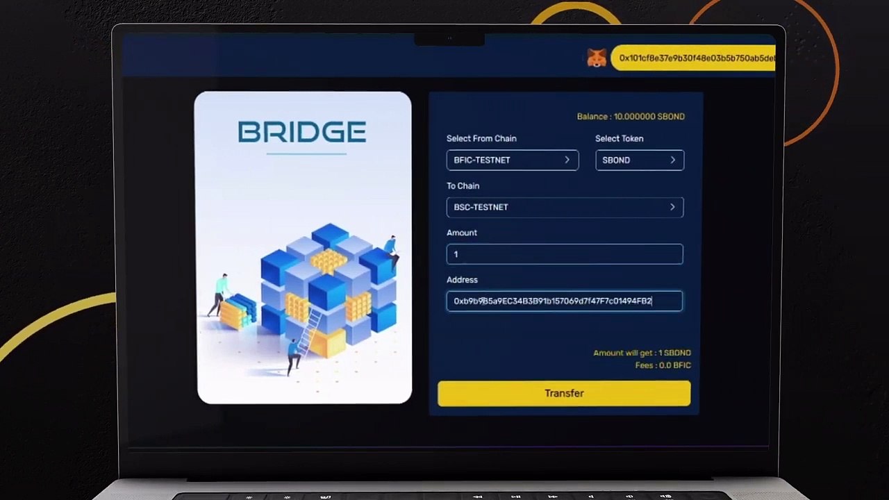 How to WithDraw Your Earned SBonds From Binance _ Convert your SBonds into Bitcoin