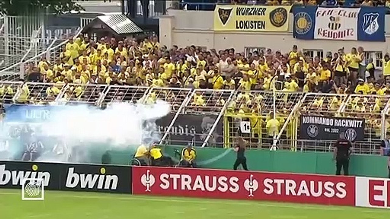 Kripo Live vom 10. September 2023