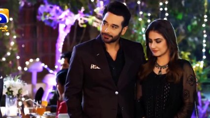 top drama wahaj ali _ wahaj ali best dramas list _ hiba bukhari new drama review _ Ghulam Mustafa(1080P_HD)