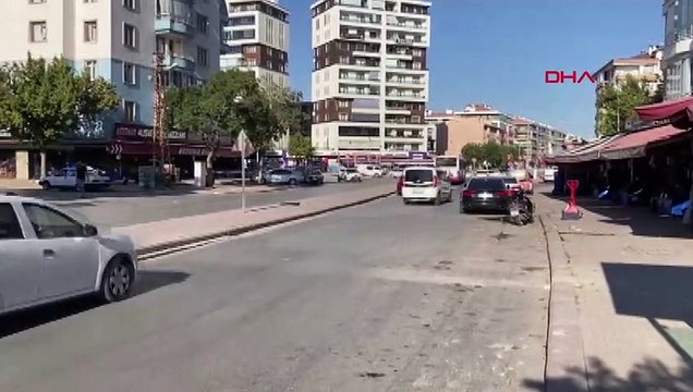 FOX Çalar Saat konuğu Prof. Dr. Naci Görür kimdir? Prof. Dr. Naci Görür kaç yaşında, nereli? Prof. Dr. Naci Görür biyografisi!