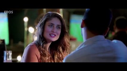 Indian movies clips 2023