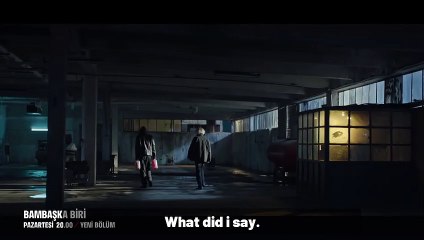 Gulcemal English Subtitles videos - Dailymotion