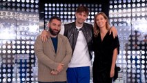 L'invité de 20h : Raphaël Quenard - Clique - CANAL+