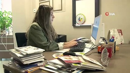 Uzmanı ideal kilonun sırrını açıkladı