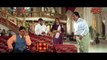 Govinda Comedy Movie _ Dulhe Raja _ Gvinda, Kader Khan #BOLLYWOOD #MOVIES #COMEDY