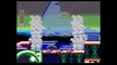 Trucos y Glitches Mega Man X