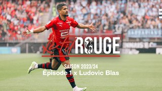    | Saison 23/24 - Ep.1 x Ludovic Blas