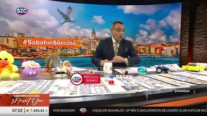 Mesut Yar Çiftçinin İsyanını Paylaştı: 'At Eşekle mi Süreceğiz Tarlaları'