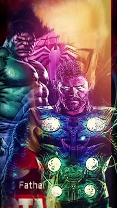 Stan Lee Genius: Remembering the Legendary Stan Lee: A Life of Imagination, Heroes, and Infinite Marvel.