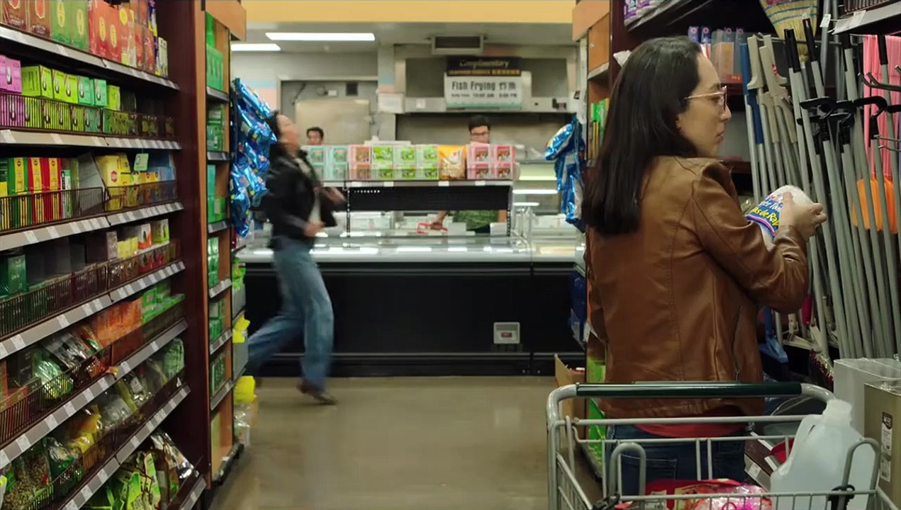 Disney Launchpad - staffel 2 Trailer OV