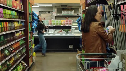 Disney Launchpad - staffel 2 Trailer OV