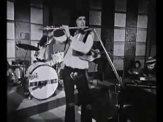 I Delirium - Dolce acqua 05-14-1972