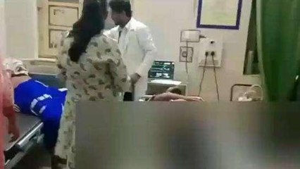 सतना: रीवा रोड पर हुआ सड़क हादसा, युवक की मौत