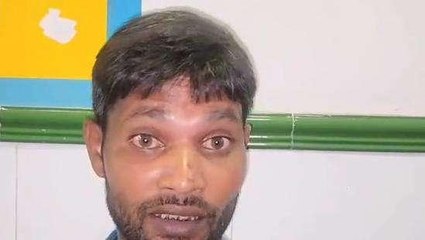 सम्भल: करंट लगने से संविदा लाइनमैन की मौत, मचा कोहराम