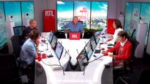 La Recette de Cyril Lignac du 14 septembre 2023