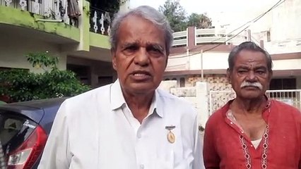 सीलिंग एक्ट : राजस्व विभाग समाधान के लिए गंभीर नहीं, जेडीए की कॉलोनियों के लोगों की पीड़ा