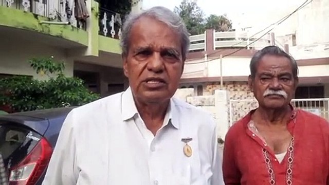 सीलिंग एक्ट : राजस्व विभाग समाधान के लिए गंभीर नहीं, जेडीए की कॉलोनियों के लोगों की पीड़ा