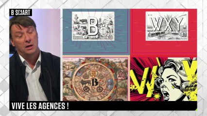 MARQUES & STRAT - Emission du vendredi 15 septembre