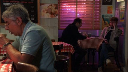 Ballum - Ben & Jay Are Called Into Lexi’s School!