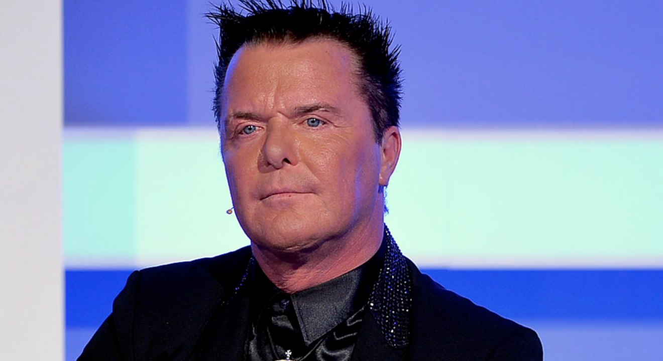 Nach Schildkröten-Skandal: Marcus Prinz von Anhalt von PETA angezeigt