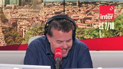 L'obsession des politiques pour les médias - En toute subjectivité