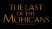 L'ULTIMO DEI MOHICANI (The Last of the Mohicans, 1992) - Clip: Agguato