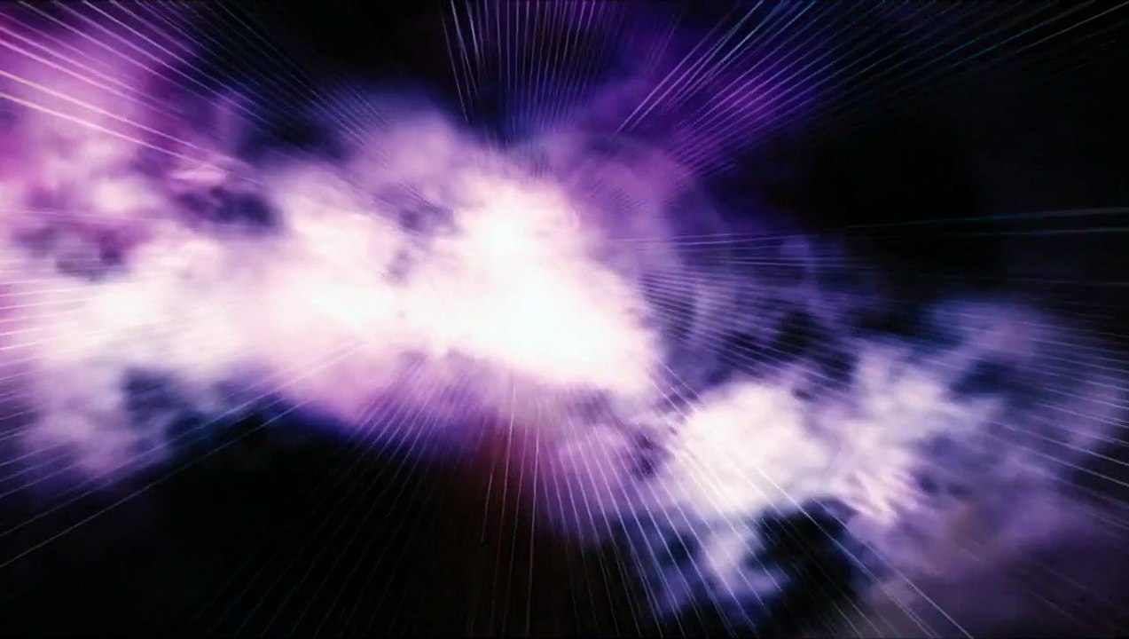 La Abuela - Sie wartet auf dich Trailer (3) OmeU