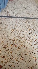 Plz follow beautifull byan