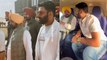 Kapil Sharma Punjab CM Bhagwant Mann Rangla Punjab Project Event Video, Politics में.. | Boldsky