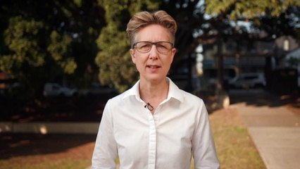 Airline facing costly compensation for illegal sacking