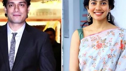 Aamir Khan's son Junaid all set to make his Bollywood debut