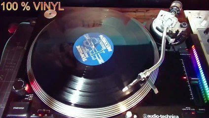 DESTINNEE - cinderella (1987) [radio mix]