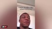 Mbappé confesses his love for Ronaldo...and Messi