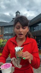 Urvashi Rautela Hum to Deewane song Leak video uk