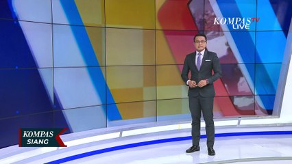 Gempa Maroko, Lebih dari 2.900 Orang Jadi Korban Jiwa