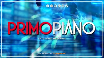 Minniti "L'Ue convochi un Consiglio straordinario sull'Africa"