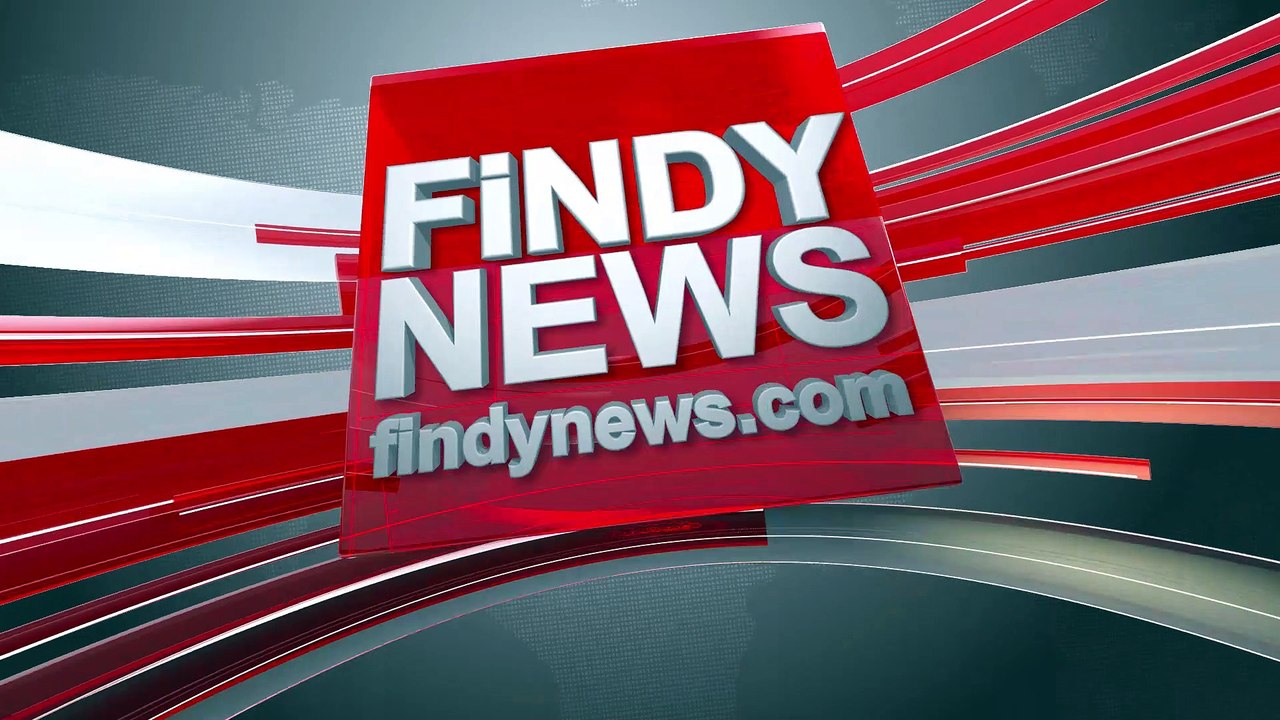 Libya Prime Minister Dibeybe Orders Urgent Investigation into Collapse of Derna Dams During Daniel Storm