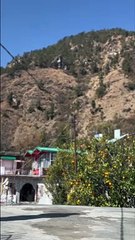 Dilbar _ trending dance reels _ dance cover