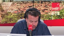 Marc Lazar x Jérôme Jaffré : Le quinquennat d'Emmanuel Macron est-il déjà terminé ?