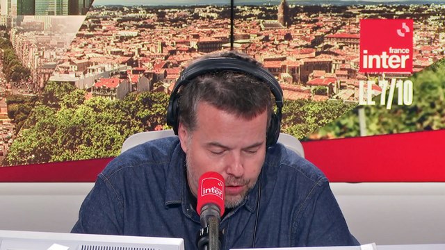 Marc Lazar x Jérôme Jaffré : Le quinquennat d'Emmanuel Macron est-il déjà terminé ?